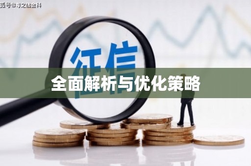 金水全面解析与优化策略